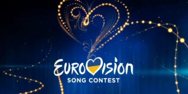 Монако не будет принимать участие в Евровидении-2017 в Украине